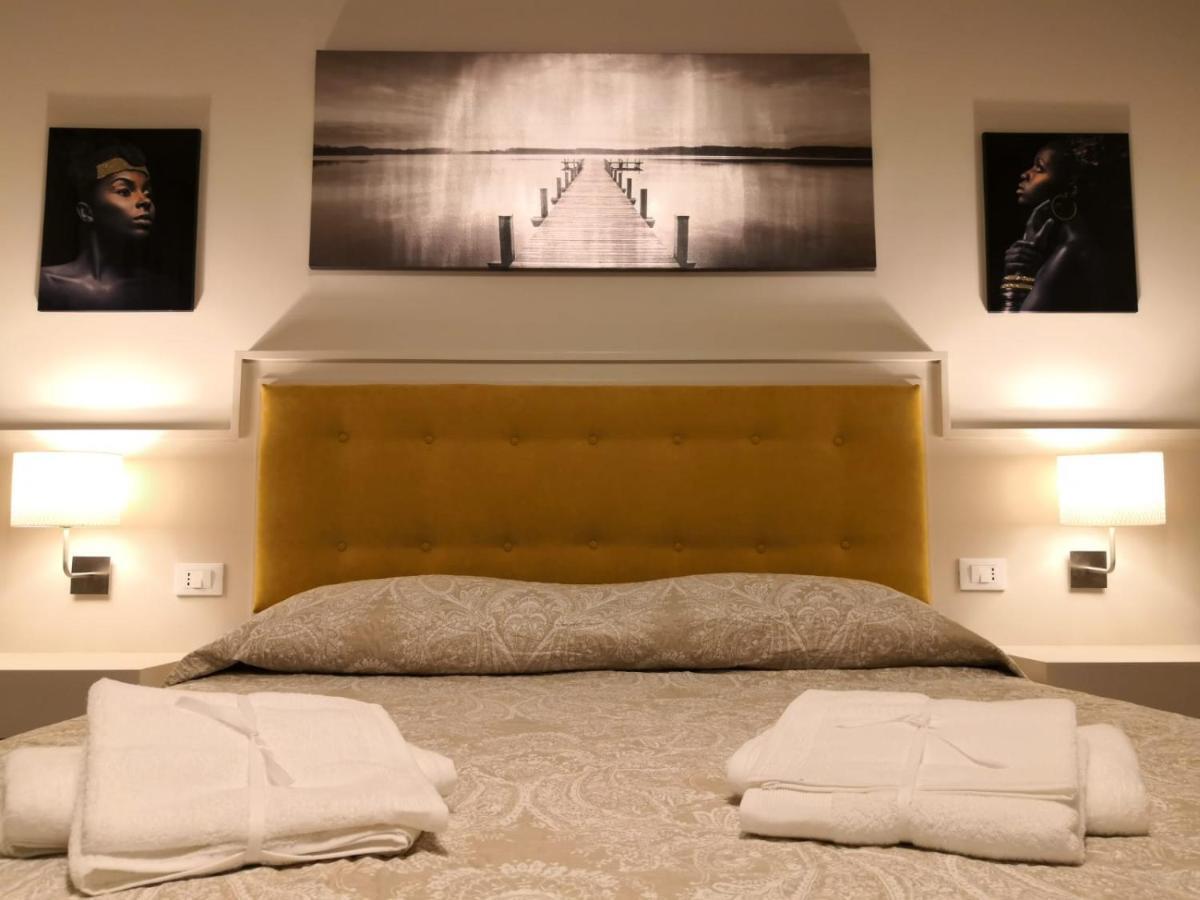 מלון מסקלי Scm House מראה חיצוני תמונה