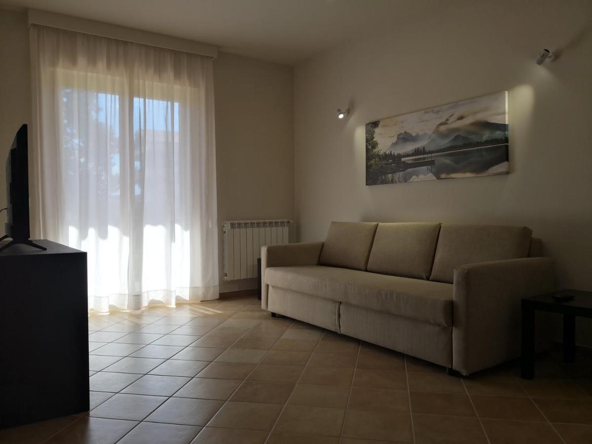 מלון מסקלי Scm House מראה חיצוני תמונה